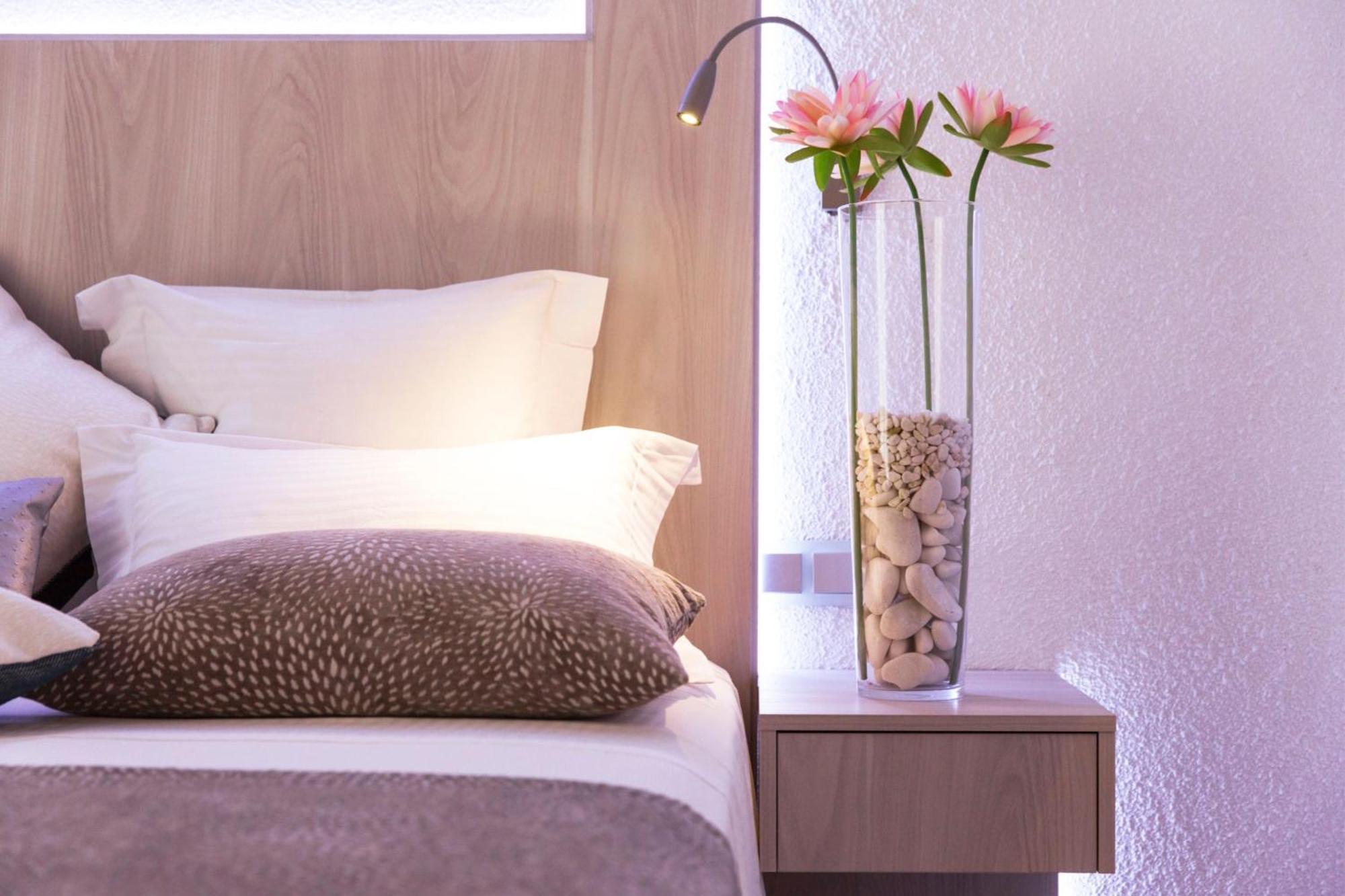 Hotel Vistabella Roses Quarto foto